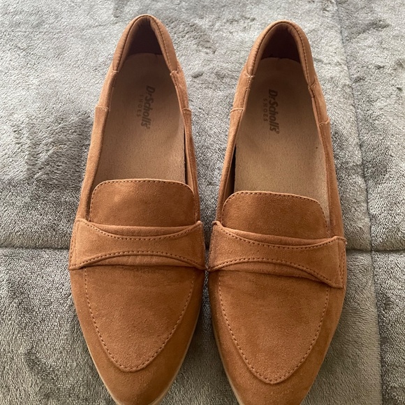 Dr. Scholl's Shoes - ✨NEW NEVER WORN ✨  Dr. Scholl's Women Emilia Loafers (3 colors available)
